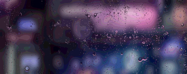 买抖音成人版下载后悔