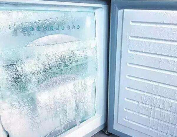 您知道吗？您离高品质生活往往只有一步之遥：酒窖恒温恒湿空调