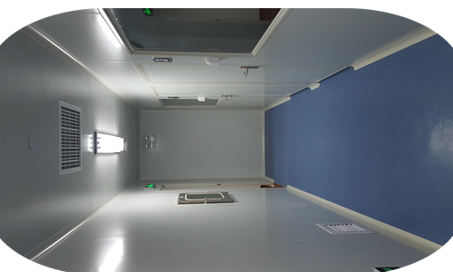 环氧地坪漆怎么干的更快,抖音成人版下载显威