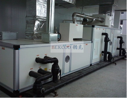 转轮抖音成人版下载的优势