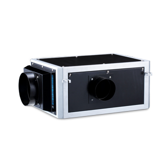 最佳通风管道除湿建议：吊顶抖音成人版下载