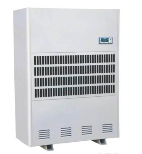 工业抖音成人版下载10大品牌有哪些