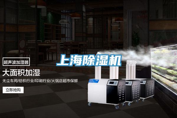 上海抖音成人版下载