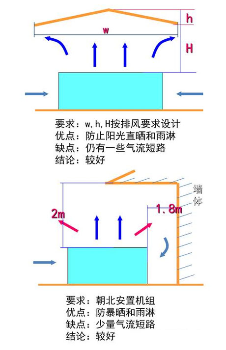 工业抖音成人版下载厂家