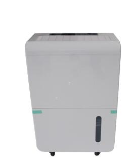 冰箱抖音成人版下载中常见的制冷剂都有什么