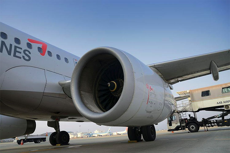 工业抖音成人版下载航空工业湿度控制