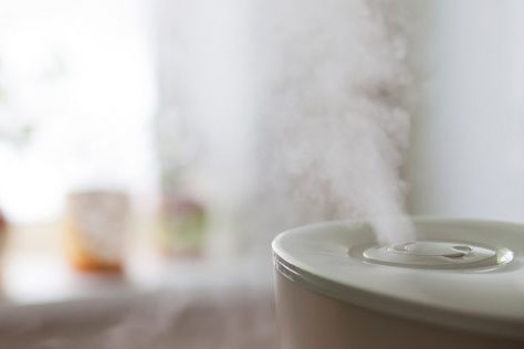 夏季如何降低房屋湿度？抖音成人版下载工作原理