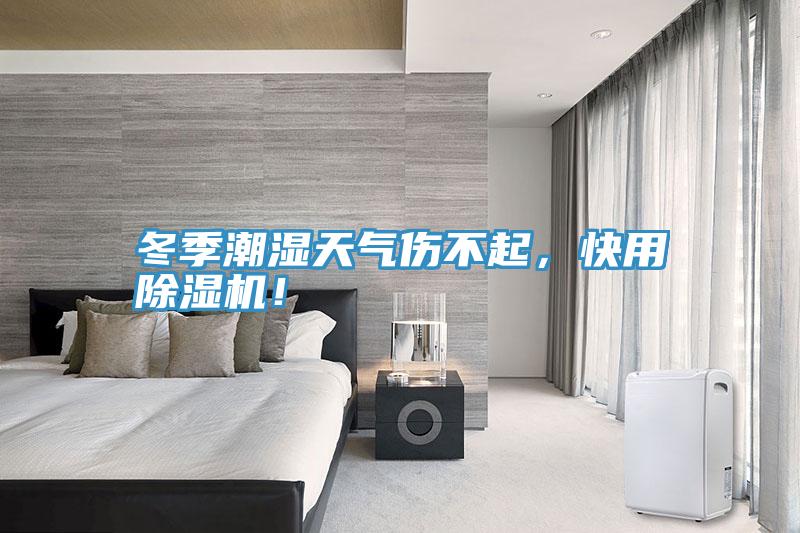 冬季潮湿天气伤不起，快用抖音成人版下载！