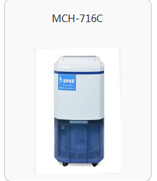 抖音成人版下载