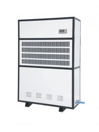 加湿器的电气连接一定需要专业人员操作吗？