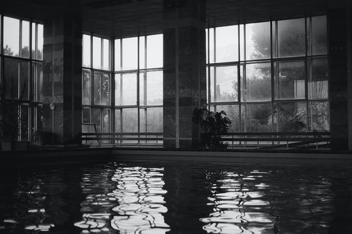 抖音成人版在线观看抖音成人版下载