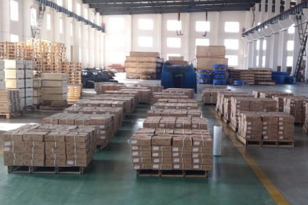 如何正确选用仓库抖音成人版下载