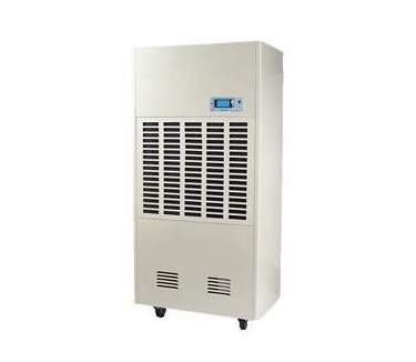 地下室为什么要用抖音成人版下载