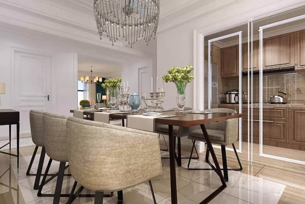 空调有自己的除湿功能。你需要抖音成人版下载吗？