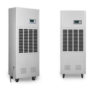 压缩抖音成人版下载为什么不能正常工作