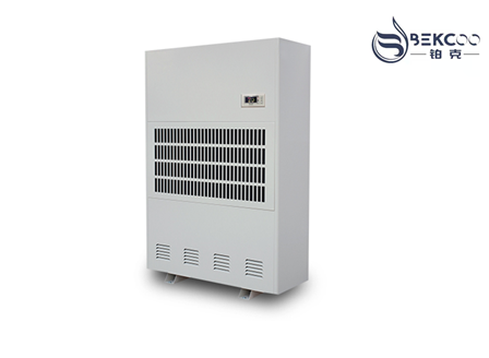 木材烘干抖音成人版下载