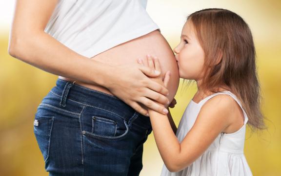 家用新风系统有没有安装必要？