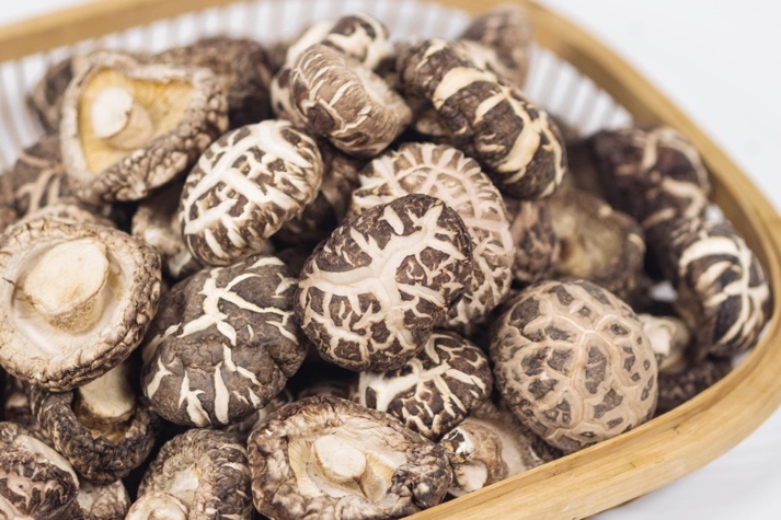 干货仓库怎么利用抖音成人版下载保持干爽？