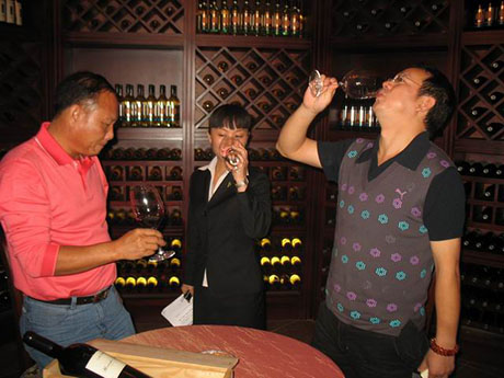 工业抖音成人版下载厂家