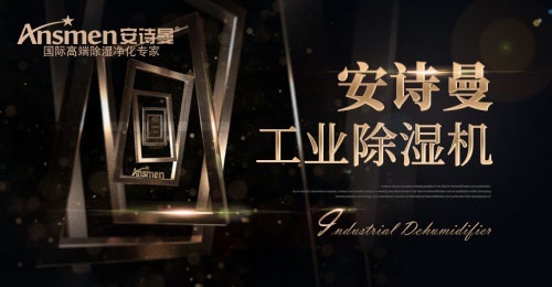 了解抖音成人版下载的作用和发展阶段