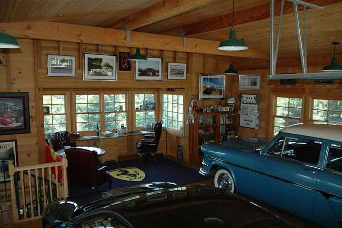 地下车库除湿是选普通抖音成人版下载还是工业抖音成人版下载