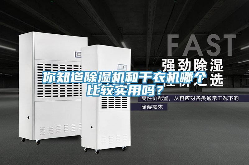 你知道抖音成人版下载和干衣机哪个比较实用吗？