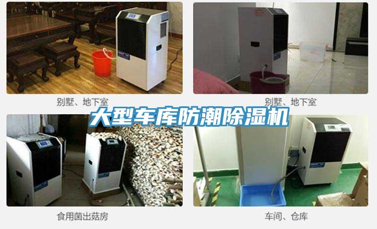 大型车库防潮抖音成人版下载