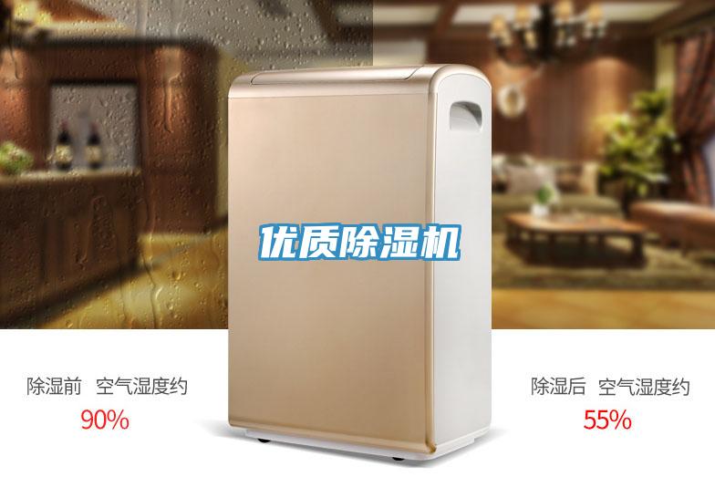 优质抖音成人版下载