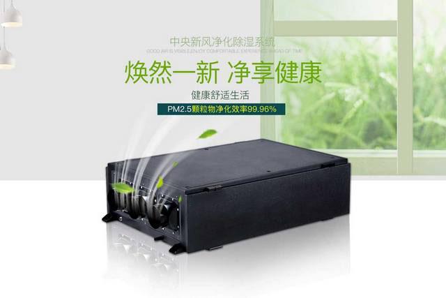 回南天如何选择抖音成人版下载？