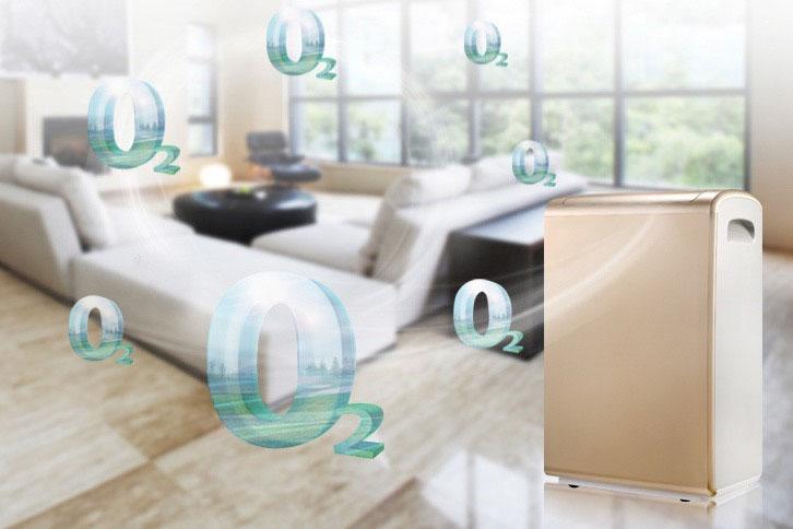 厂家生产的工业抖音成人版下载质量有保障吗？