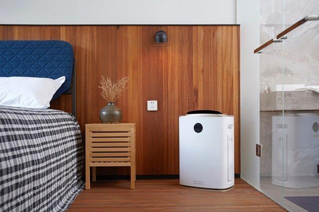 受潮的瓜子怎样恢复酥脆？