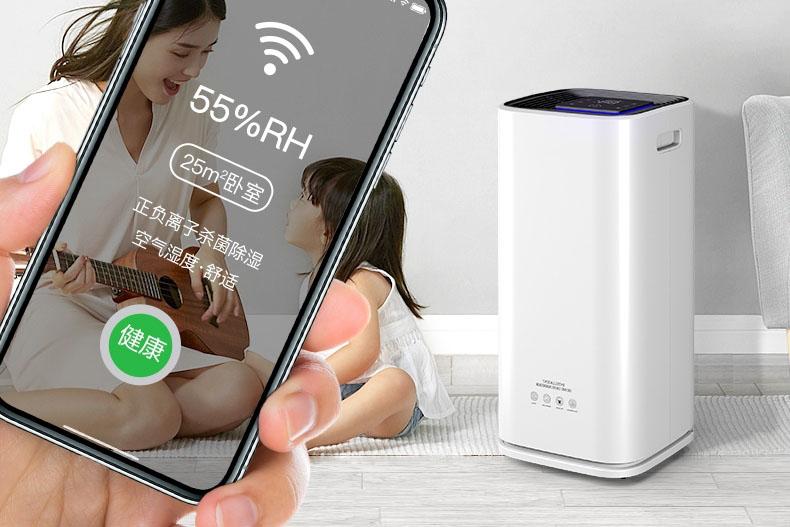 哪些因素会影响到转轮抖音成人版下载的工作状态？