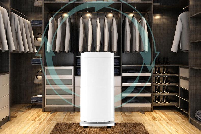 变频环保抖音成人版下载未来技术走势