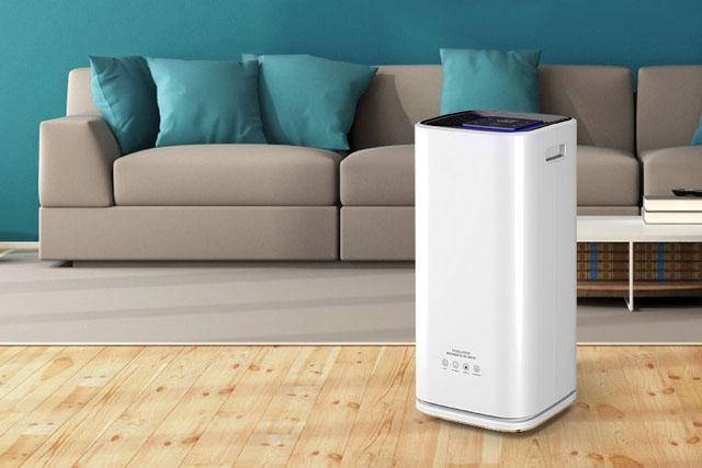 制药行业抖音成人版下载