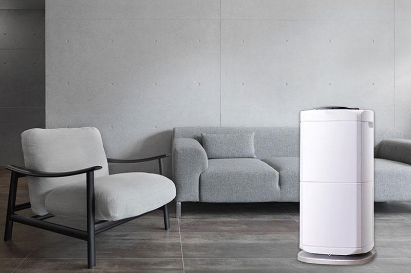 合理使用游泳池专用抖音成人版下载