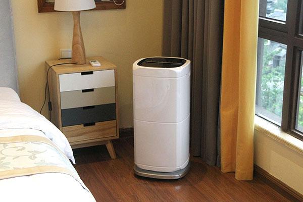 变电站电缆沟抖音成人版下载，变电站电缆沟除湿方案