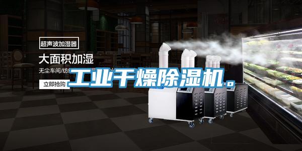 工业干燥抖音成人版下载。