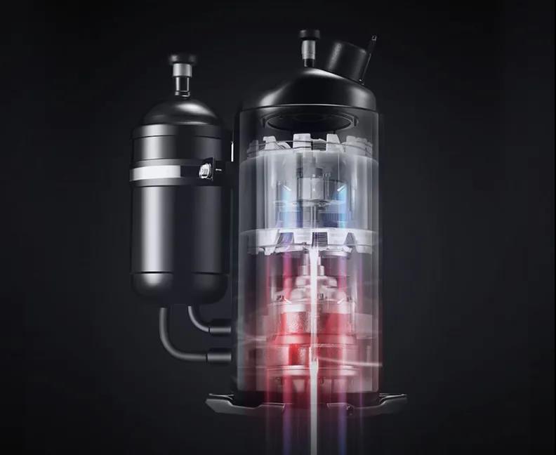 反思：除湿器厂家管理者 你是员工的好老板吗