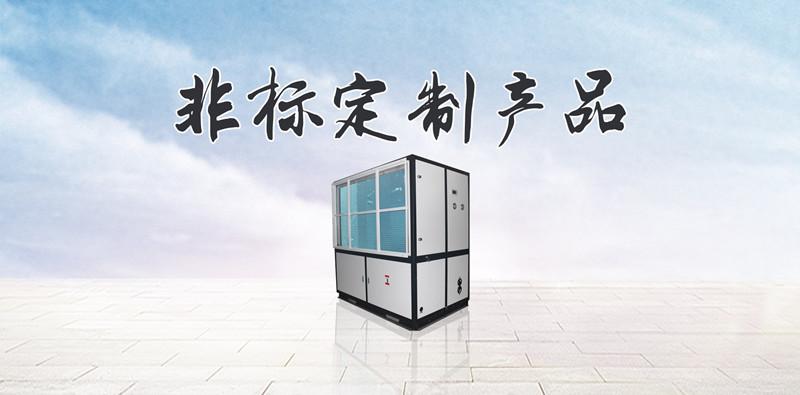 双十一轻音抖音成人版下载怎么选，清单列起来!