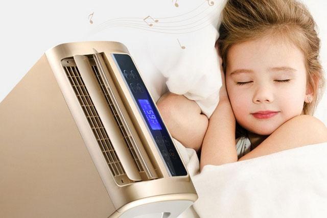 卷烟厂抖音成人版下载的湿度要求