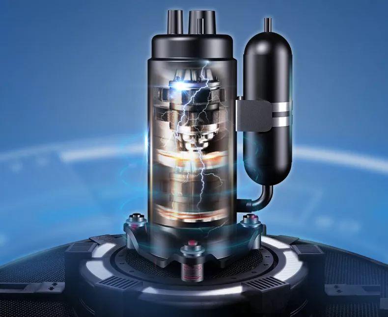 工业电子抖音成人版下载的市场行情