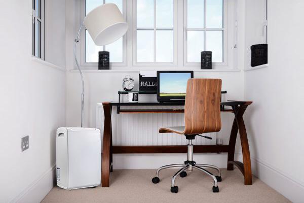 工业用吊装式抖音成人版下载