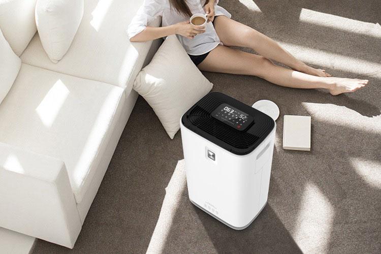 双台风登陆粤西抖音成人版下载准备了吗