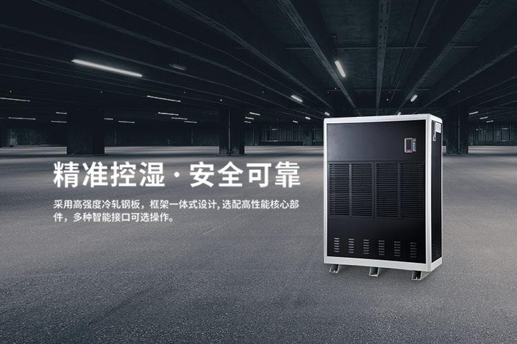 吊顶抖音成人版下载如何安装