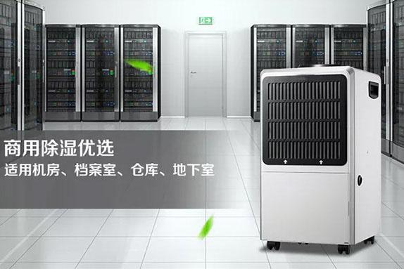 品高志更坚 抖音成人版下载厂家诚信首当大任