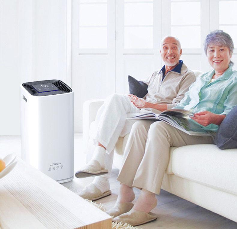 工业抖音成人版下载什么品牌最好