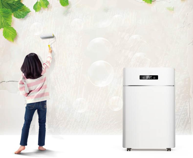 回南天养生祛湿问题咋解决？抖音成人版下载来帮您