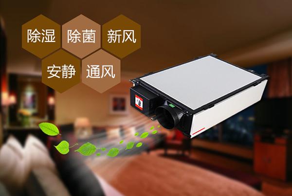 双十一刚过，双十二如约而至，湿冷还受得了吗？