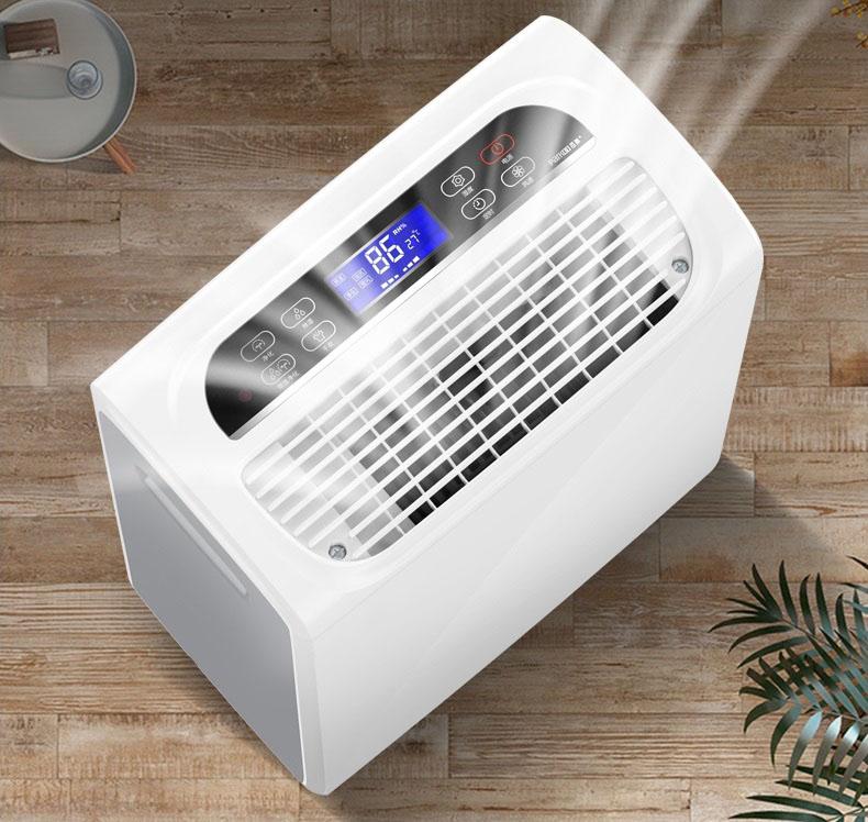 同样装了“中央空调”，您享受到的舒适度是一样的吗？