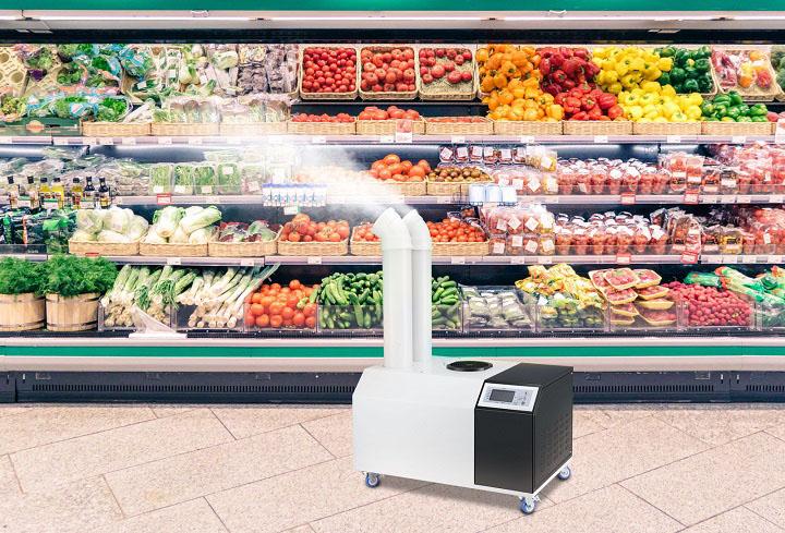 品牌抖音成人版下载如何化解空心危机